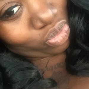 Meet your Posher, Carmen